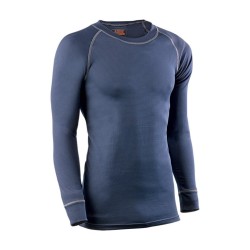 catalogo_732DN.jpg