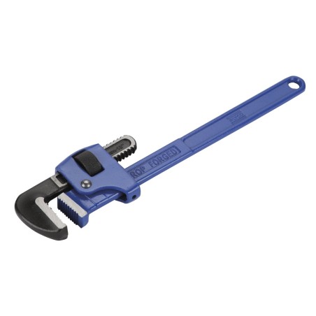 catalogo_LLAVE-STILLSON-ACERO-FORJADO-ALYCO-111318-PRINCIPAL.jpg