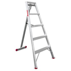 catalogo_T705.jpg