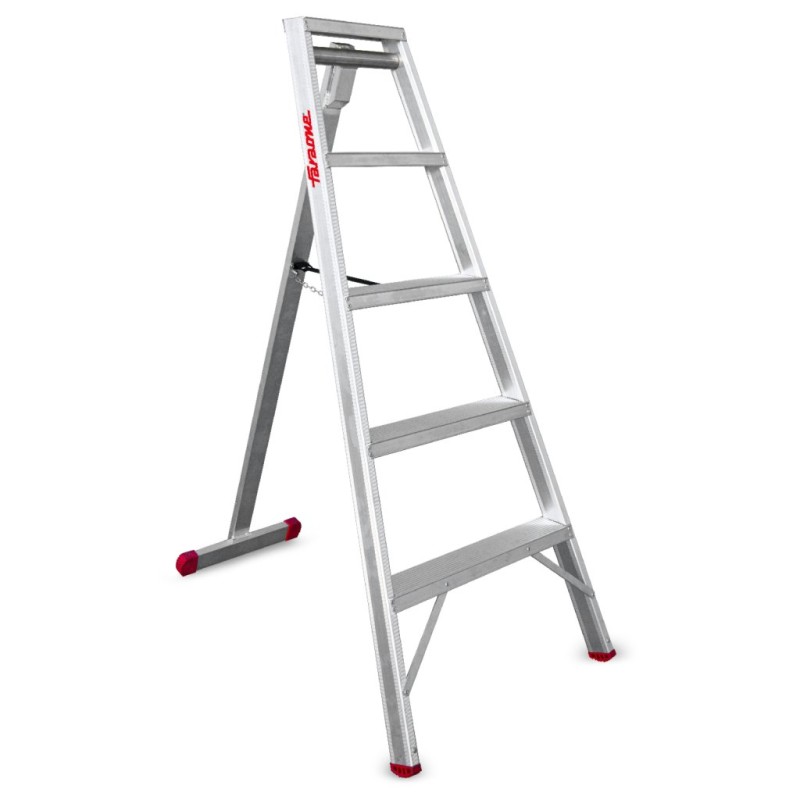 catalogo_T705.jpg