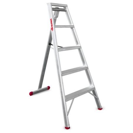 catalogo_T705.jpg