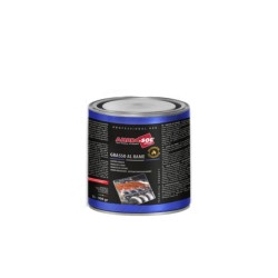 catalogo_grasa-al-cobre-900g-g017.jpg