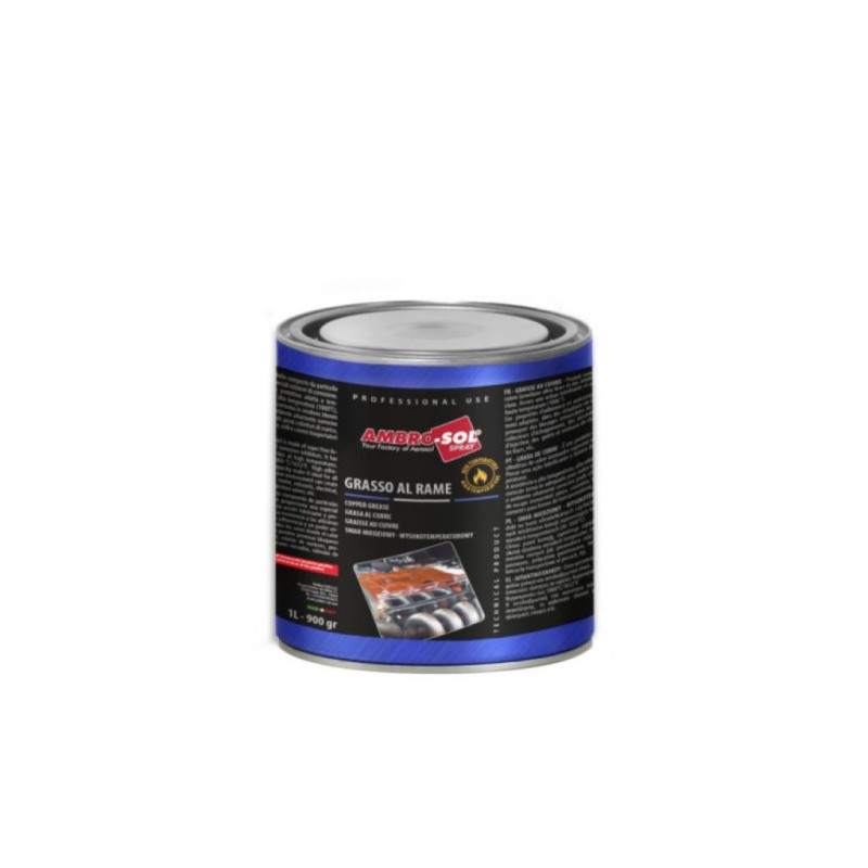 catalogo_grasa-al-cobre-900g-g017.jpg