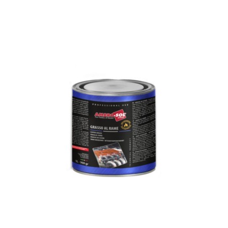 catalogo_grasa-al-cobre-900g-g017.jpg