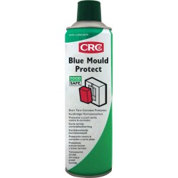 catalogo_blue-mould-portect.jpg