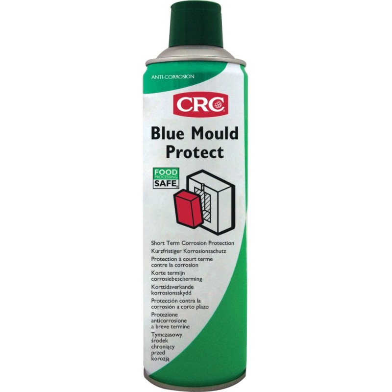 catalogo_blue-mould-portect.jpg