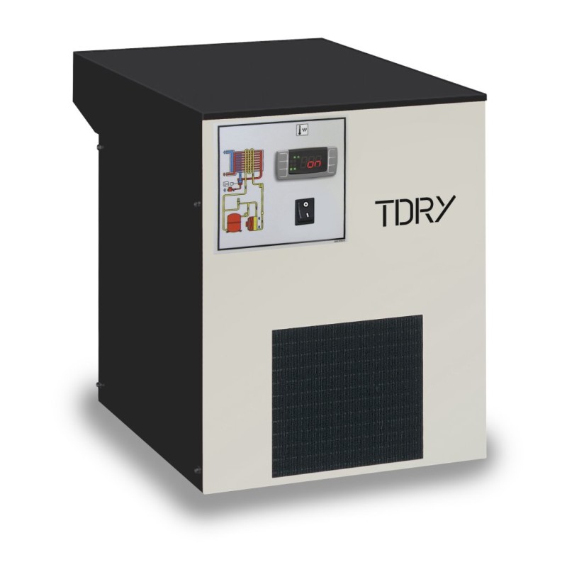 catalogo_CA-TDRY.jpg