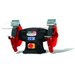 catalogo_FM-243M.jpg