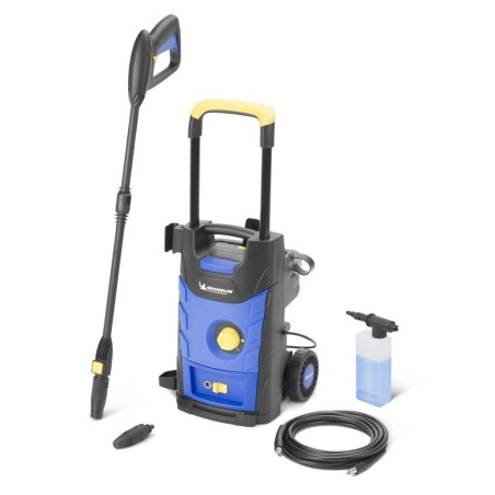 catalogo_HI-MPX16E.jpg