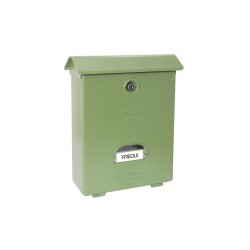 catalogo_PICE1073.jpg