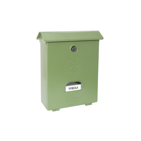 catalogo_PICE1073.jpg