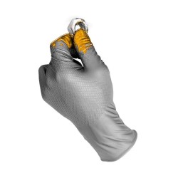 catalogo_580GY-dorso.jpg