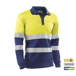 catalogo_HV720BCML.jpg