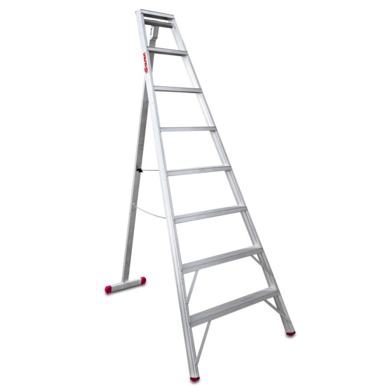 catalogo_T708.jpg