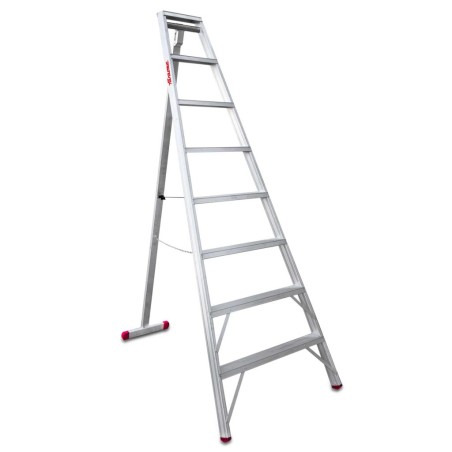 catalogo_T708.jpg