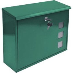 catalogo_581.jpg