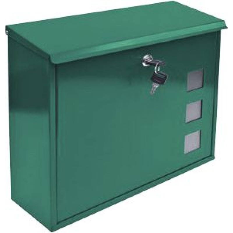 catalogo_581.jpg