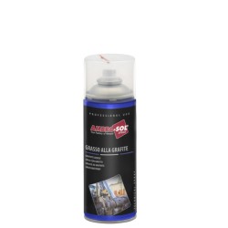 catalogo_grasa-grafito-spray-400ml-g019-550x825-1.jpg