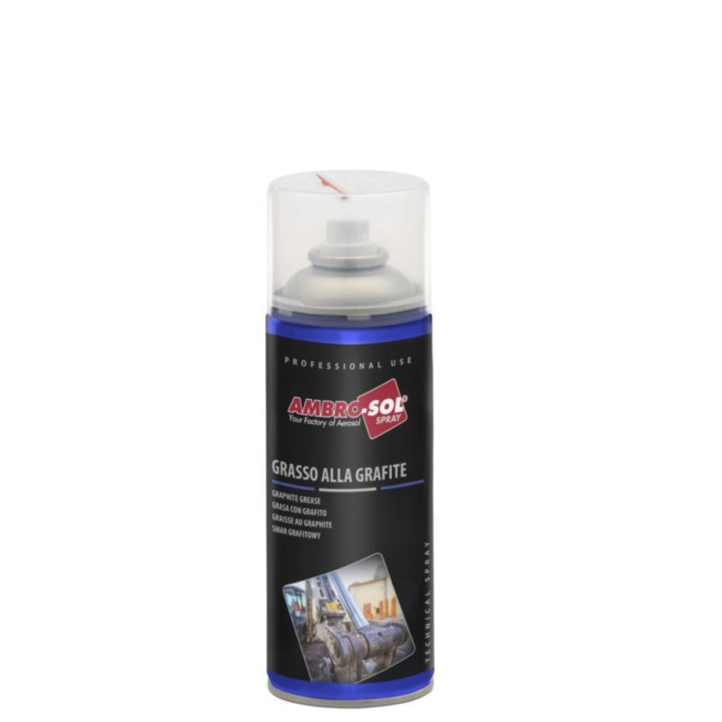 catalogo_grasa-grafito-spray-400ml-g019-550x825-1.jpg