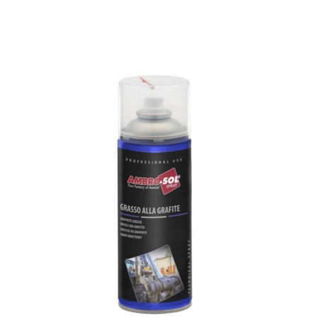 catalogo_grasa-grafito-spray-400ml-g019-550x825-1.jpg