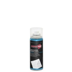 catalogo_Limpia-Manchas-Marmol-y-Terrazo-Spray-200ml.jpg