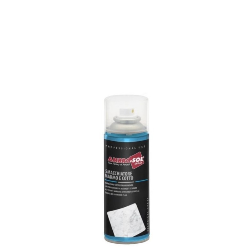 catalogo_Limpia-Manchas-Marmol-y-Terrazo-Spray-200ml.jpg
