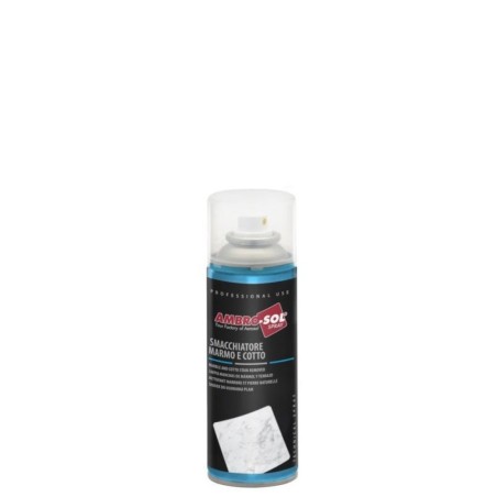 catalogo_Limpia-Manchas-Marmol-y-Terrazo-Spray-200ml.jpg