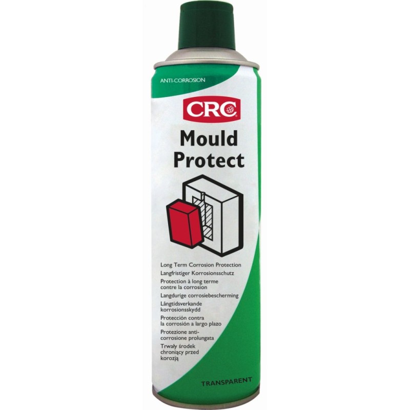 catalogo_MouldProtect_Mockup_300dpi-CMYK.jpg