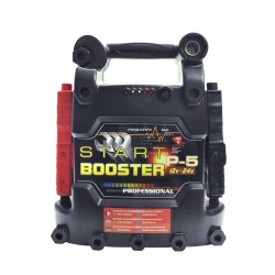 catalogo_SP-P5_12_24V.jpg