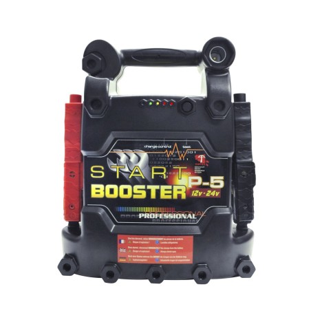 catalogo_SP-P5_12_24V.jpg