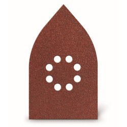 catalogo_MSEDELTA95x135gr60.jpg