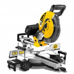 catalogo_FM-TR1030DB_A.jpg