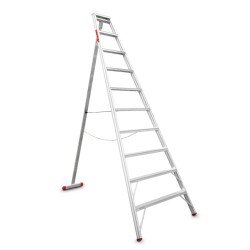 catalogo_T710.jpg