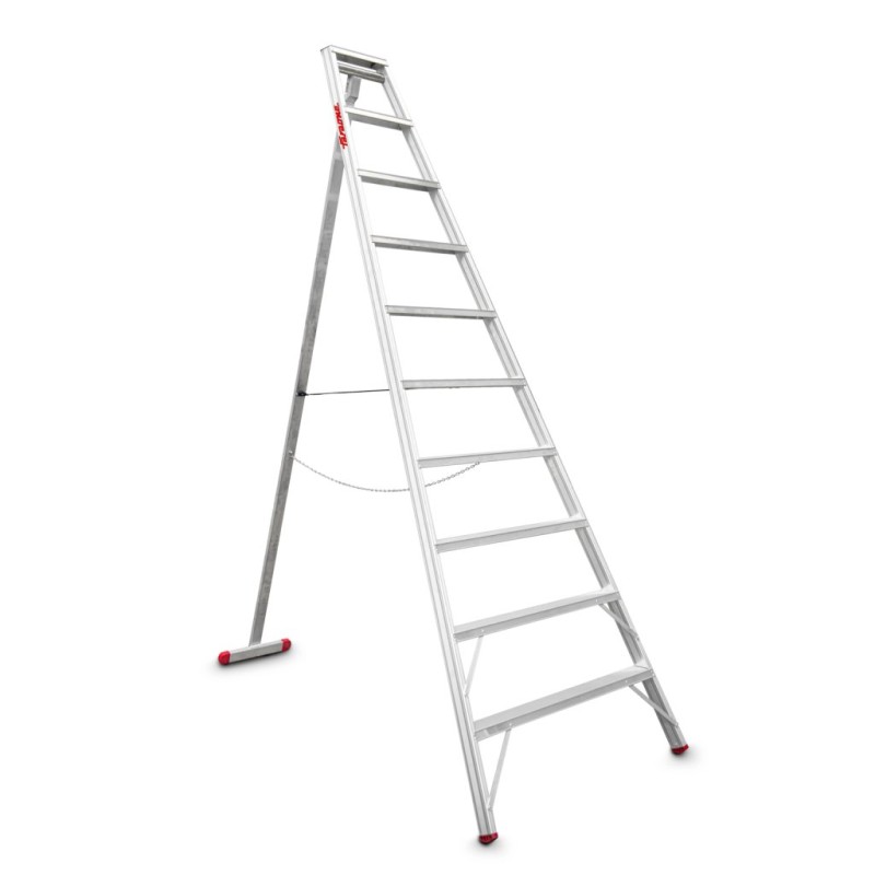 catalogo_T710.jpg