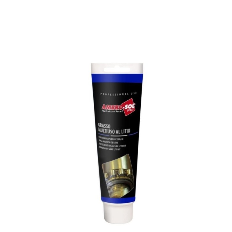 catalogo_Grasa-Multiuso-Litio-125ml-Tubo.jpg