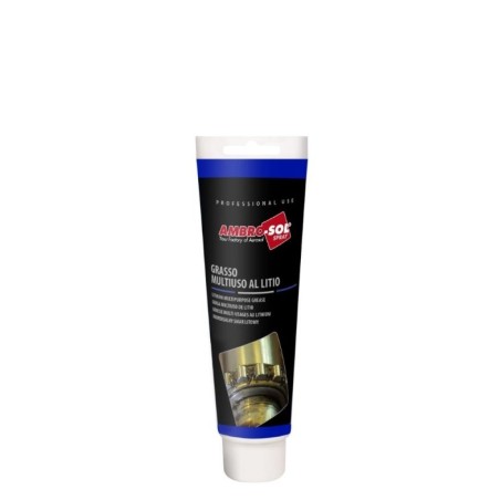 catalogo_Grasa-Multiuso-Litio-125ml-Tubo.jpg