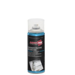 catalogo_limpiador-pulidor-acero-inoxidable.jpg