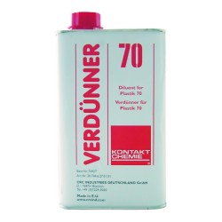 catalogo_PKC3%20Verd--nnerPlastik70_1L.jpg
