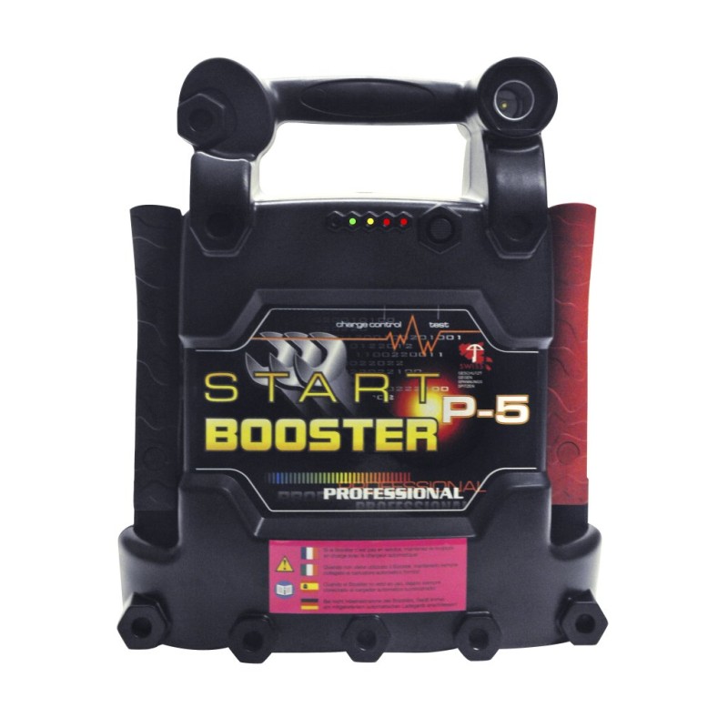 catalogo_SP-P5-2500.jpg