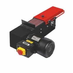 catalogo_FM-511.jpg