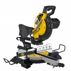 catalogo_FM-TR1025A.jpg