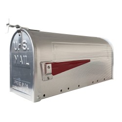 catalogo_PICE2101.jpg