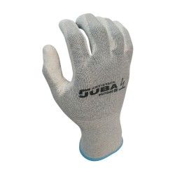 catalogo_PU1000-dorso.jpg