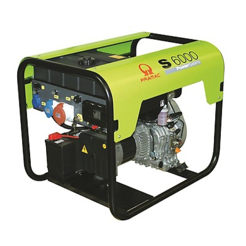 catalogo_S6000_400V_BIG.jpg