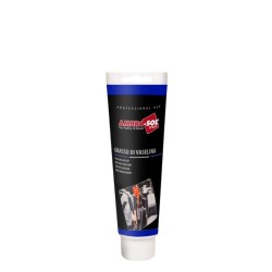 catalogo_grasa-vaselina-tubo-125ml-g004-1.jpg