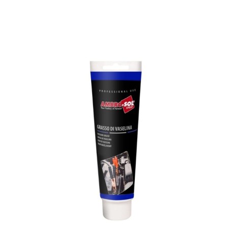 catalogo_grasa-vaselina-tubo-125ml-g004-1.jpg