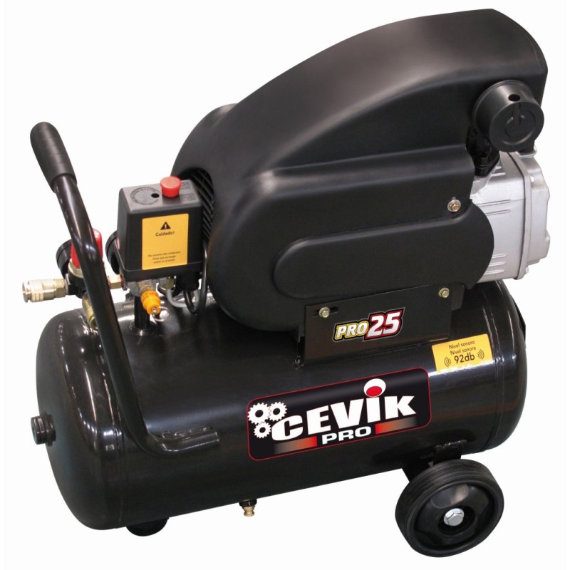 catalogo_CA-PRO25.jpg
