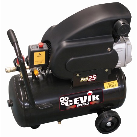 catalogo_CA-PRO25.jpg