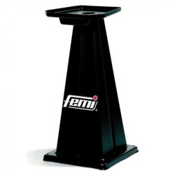 catalogo_FM_303.jpg