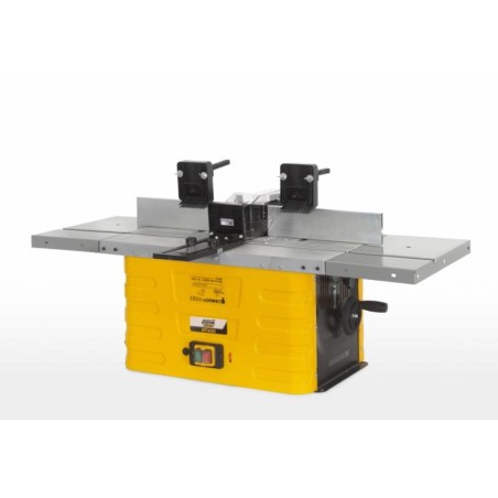 catalogo_FM-RT400.jpg